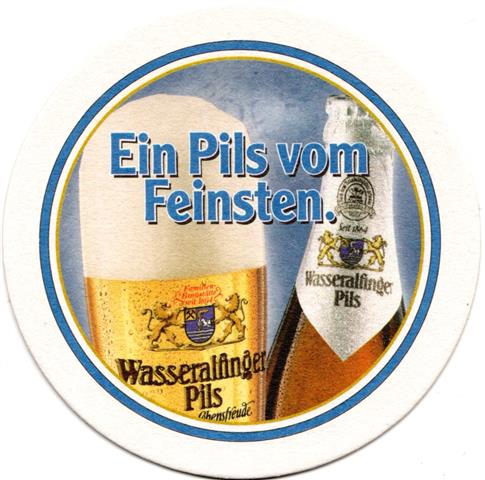 aalen aa-bw wasseralfinger rund 5b (215-ein pils vom)